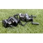 Loongze B51 AIR DBC-II BFS (LH)