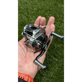 Loongze B51 AIR DBC-II BFS (LH)