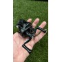 Loongze B51 AIR DBC-II BFS (LH)