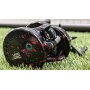 Loongze B101 AIR DBC-II BFS (LH)