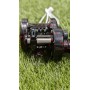 Loongze B101 AIR DBC-II BFS (LH)