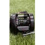 Loongze B101 AIR DBC-II BFS (LH)