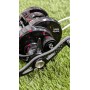 Loongze B101 AIR DBC-II BFS (LH)