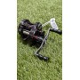 Loongze B101 AIR DBC-II BFS (LH)