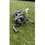 Loongze B101 AIR DBC-II BFS (LH)