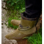 OMC Thermal Thinsulate Fleece Lined Winter Boots