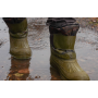 OMC Thermal Thinsulate Fleece Lined Winter Boots