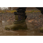 OMC Thermal Thinsulate Fleece Lined Winter Boots