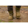 OMC Thermal Thinsulate Fleece Lined Winter Boots