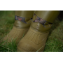 OMC Thermal Thinsulate Fleece Lined Winter Boots