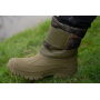 OMC Thermal Thinsulate Fleece Lined Winter Boots