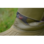 OMC Thermal Thinsulate Fleece Lined Winter Boots