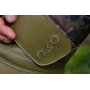 OMC Thermal Thinsulate Fleece Lined Winter Boots