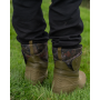 OMC Thermal Thinsulate Fleece Lined Winter Boots