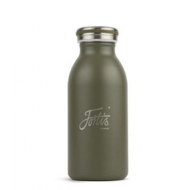 Fortis Recce Mini Milk