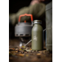 Fortis Recce Mini Milk