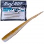 DUO Bay Ruf BR Fish 3.3" (7pk)