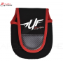 Ultimate Fishing Reel Bag - Baitcasting
