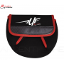 Ultimate Fishing Reel Bag - Spinning