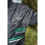 Sensas World Champion Gore-Tex Jacket