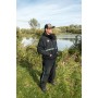 Sensas World Champion Gore-Tex Jacket