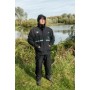 Sensas World Champion Gore-Tex Jacket