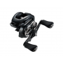 Shimano 24 Caius C 151 HG (LH)