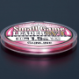 Sunline Small Game Fluorocarbon Leader SV-1 30m