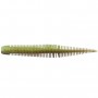 GeeCrack Bellows Stick 2.8" (Floating) 5pk