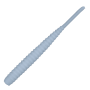 Major Craft Bio Bait 2" I-Tail (8pk)
