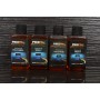 PikePro Winterised Oils