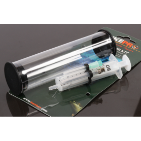 PikePro Oil And Air Kit