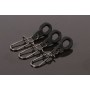 PikePro Run Rings