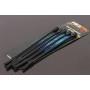 PikePro Anti-Tangle Booms