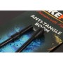 PikePro Anti-Tangle Booms