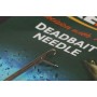 PikePro Deadbait Needle