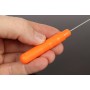 PikePro Deadbait Needle