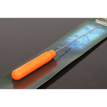 PikePro Deadbait Needle