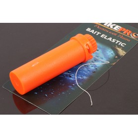 PikePro Bait Elastic