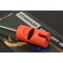 PikePro Standard Drop-Off Indicator