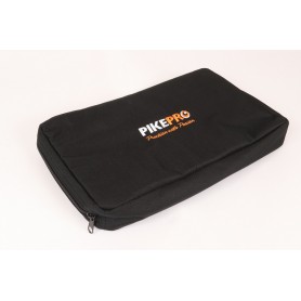 PikePro Cool Pouch
