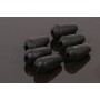 PikePro Buffer Beads