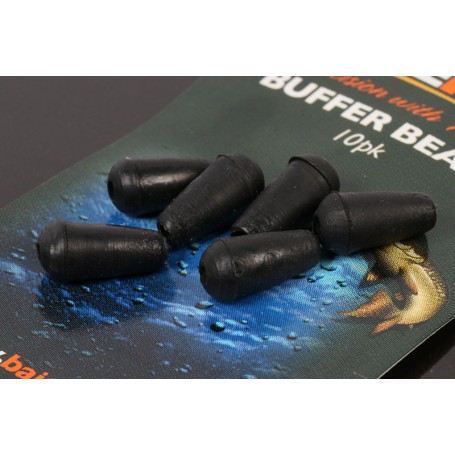 PikePro Buffer Beads