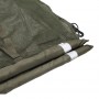 ESP Quickdraw Retainer Sling