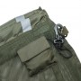 ESP Quickdraw Retainer Sling