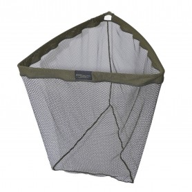 Drennan Specialist Triangle Landing Nets