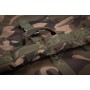 Fox Camolite Large Bedchair Carrybag