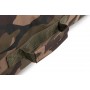 Fox Camolite Large Bedchair Carrybag