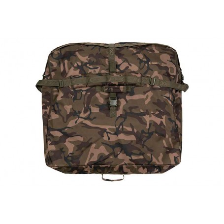 Fox Camolite Large Bedchair Carrybag
