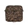 Fox Camolite Large Bedchair Carrybag